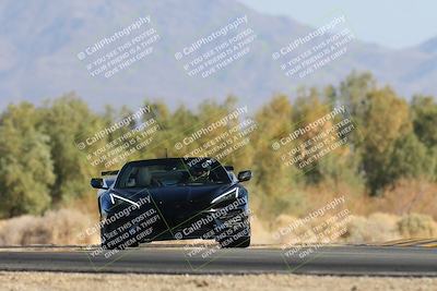 media/Jan-25-2025-SCCA SD (Sat) [[918ace9a21]]/4-Novice/Session 3 (Turn 7)/